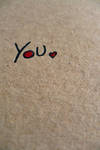 Y O U . by street-rebel