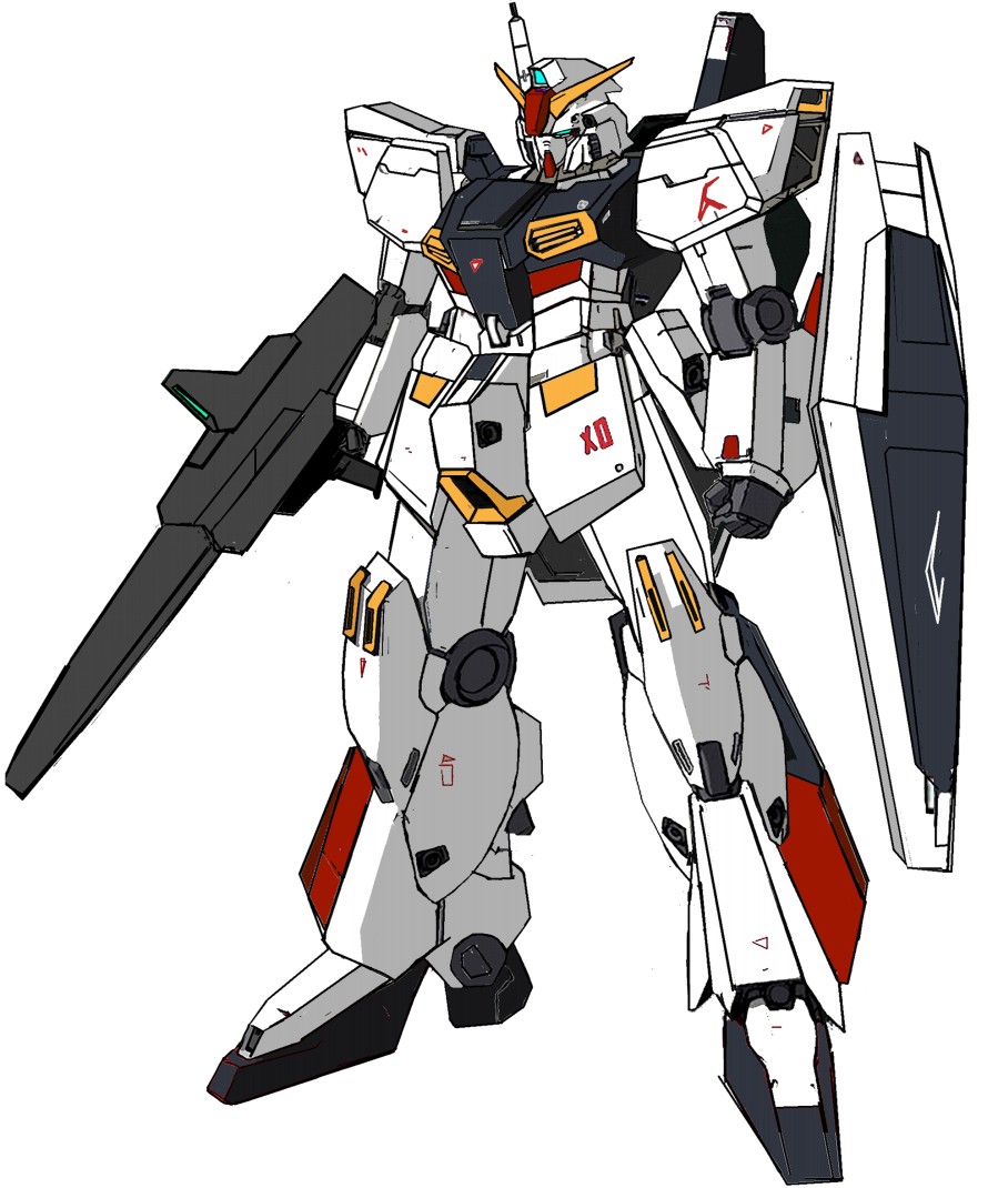 Rx 78 8 Gundam Gt E Type Eight Gundam By Axisaxis On Deviantart Rx 78 8 Gundam Gt E Type Eight Gundam By Axisaxis On Deviantart