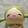kokeshi doll : Youth 3