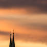 Kaiserdom Bamberg