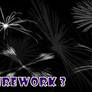 Fireworks 3 Free Gimp / Photoshop Brush set