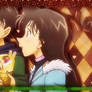 ShinRan: Always Together