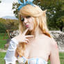 Janna 4