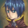 Ciel Phantomhive