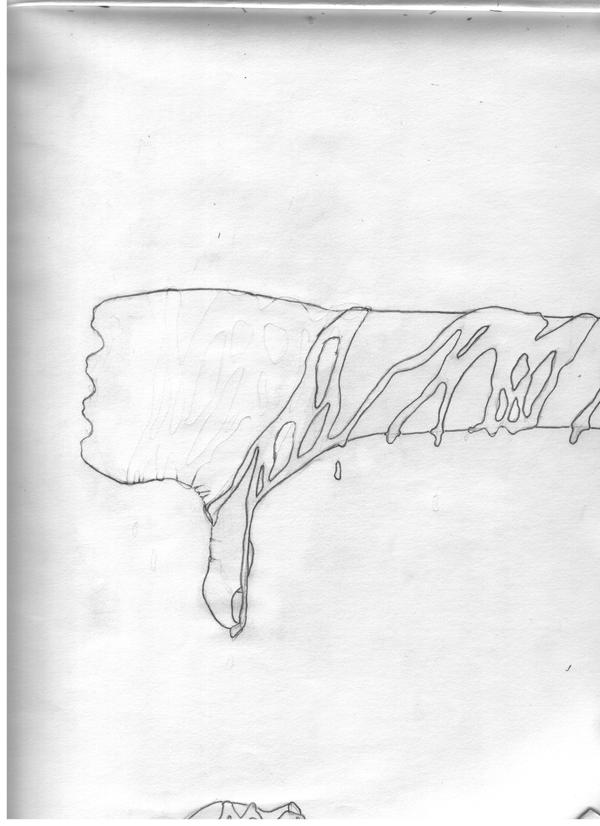 bloody hand 2 by tomekaru on DeviantArt