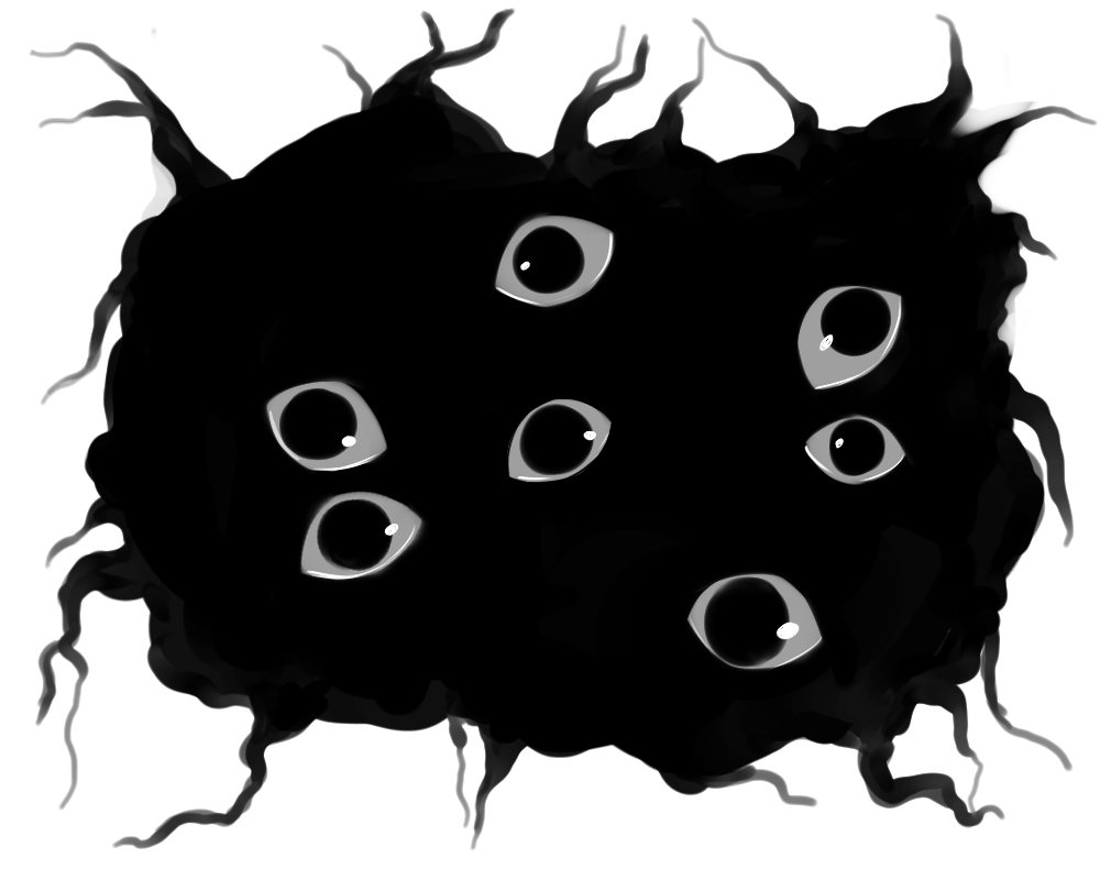 Eyes Ac