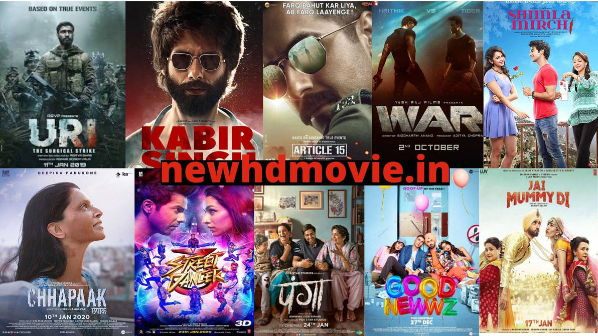 A To Z Bollywood Movies Download In Hd 720p Full HD Bollywood movies download 1080p by ytamp3 on DeviantArt