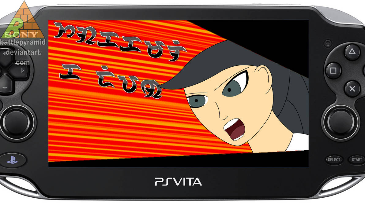 DR Pinoy Ed. Objection - Cecille Paguntalan by BattlePyramid on DeviantArt