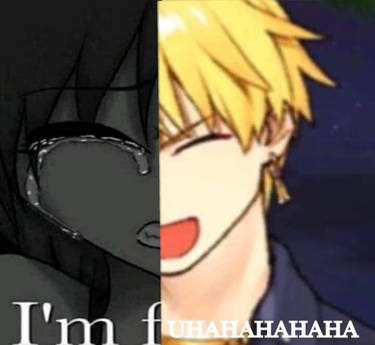 Fb Img 1616400076717