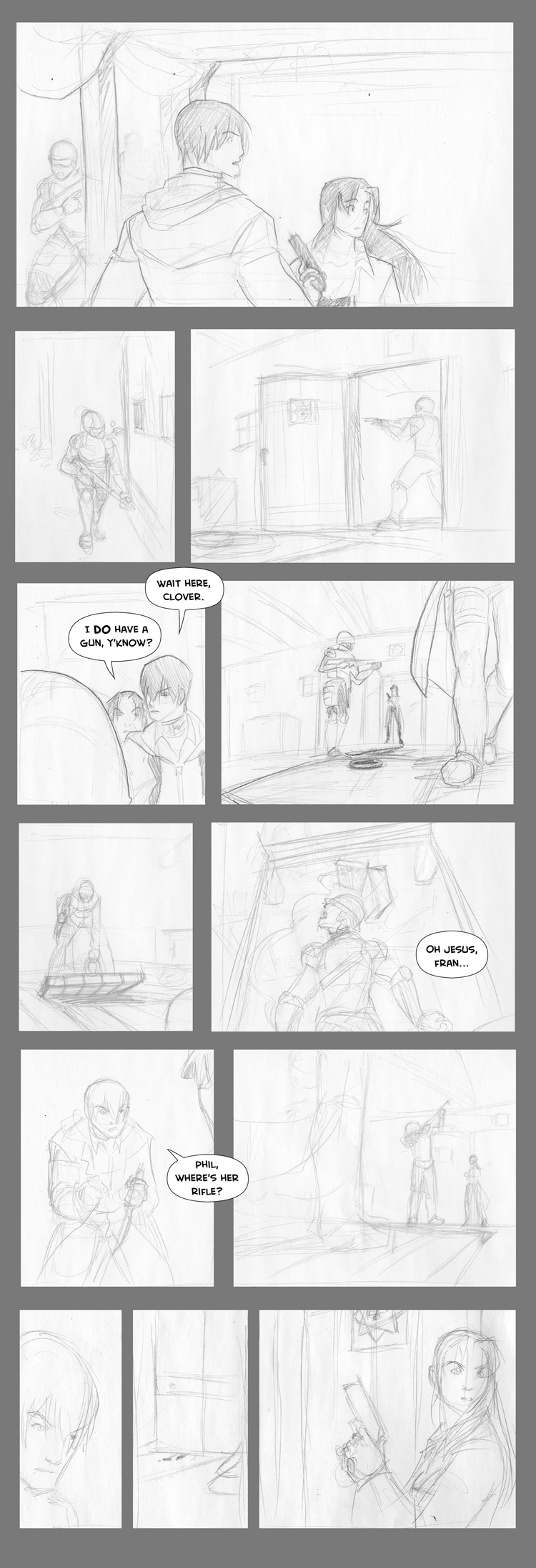 Civil War Round 1 pg8