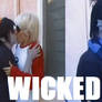 WICKED SHIPS BRO.