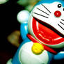 my Doraemon