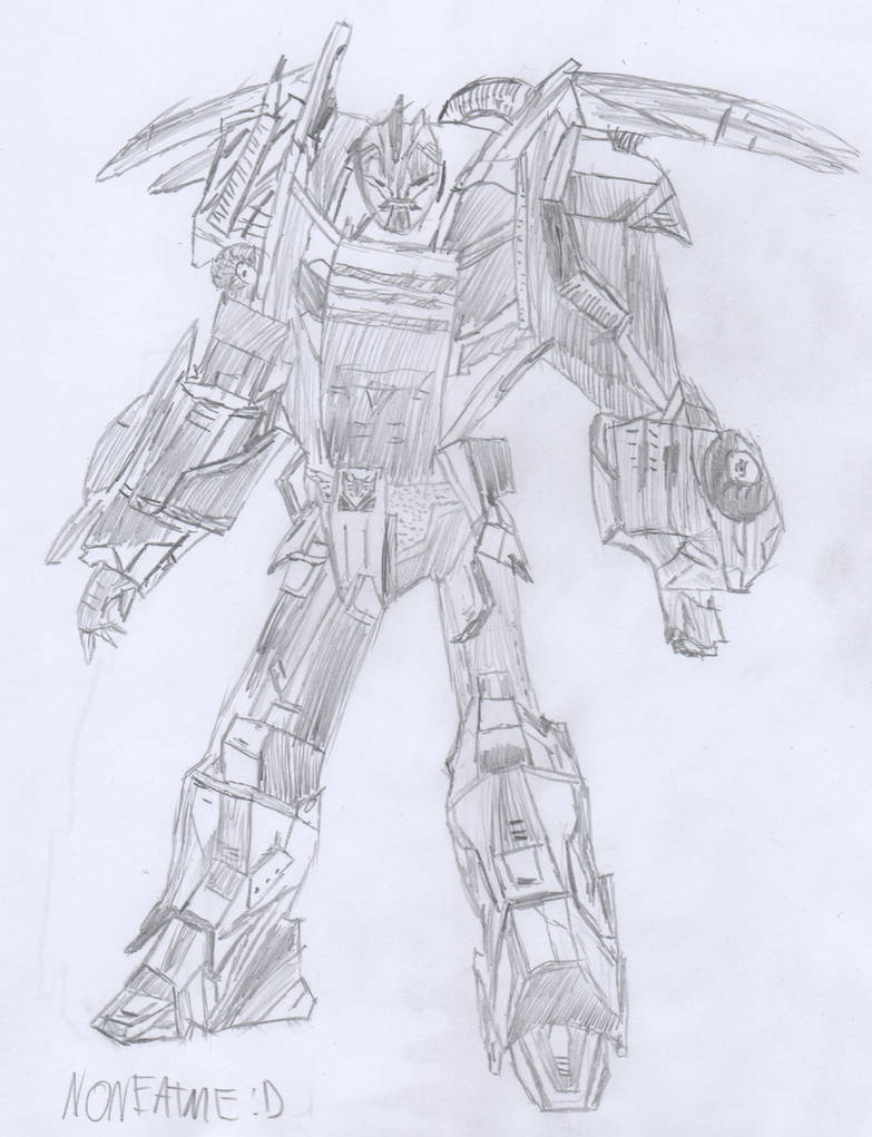 Shellshock drawing by Noneatme on DeviantArt
