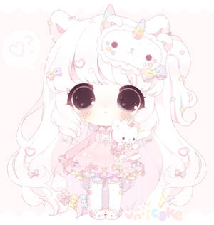 Explore The Best Pastelunicorn Art Deviantart Explore The Best Pastelunicorn Art Deviantart