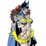 Batgirl