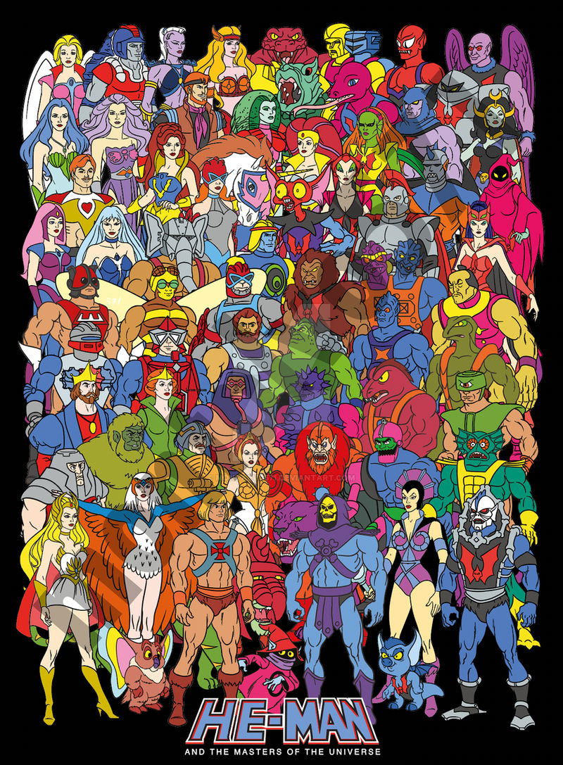 MASTERS OF THE Universe New Eternia Man-E-Faces Masterverse Deluxe 7 MASTERS OF THE Universe New Eternia Man-E-Faces Masterverse Deluxe 7