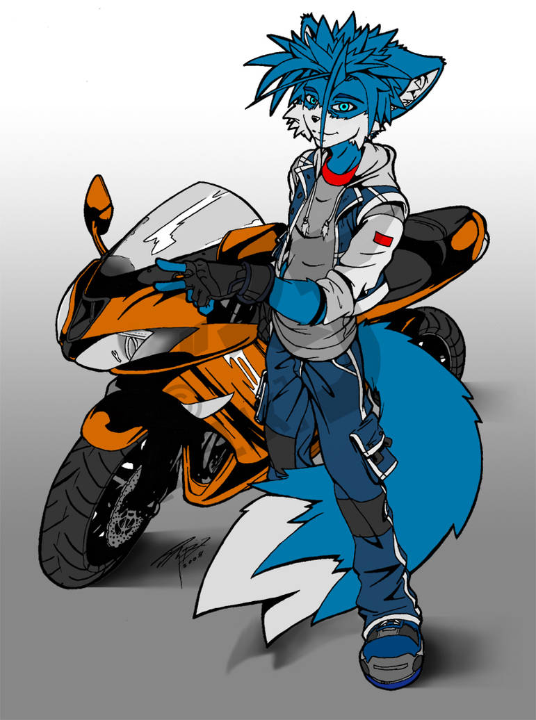 Tsk Pattern Tsk Tsk -Flat Colours- by FelixRJ on DeviantArt