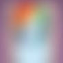 Dashie
