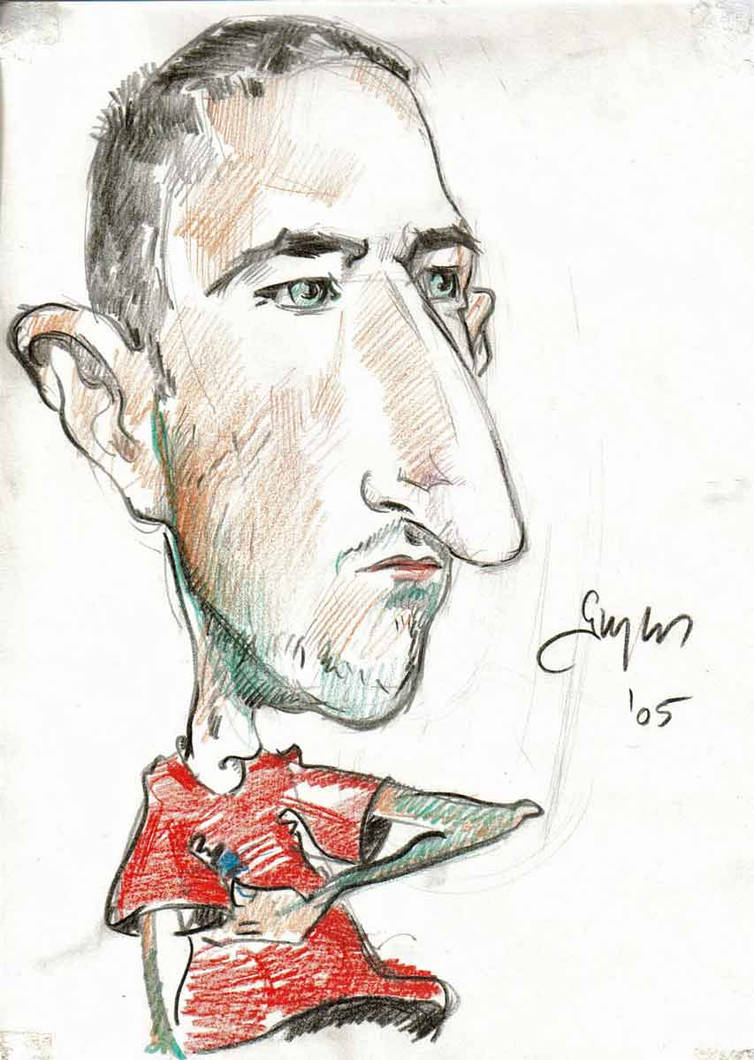 Simi by 1002studio on DeviantArt