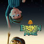 Broken Age