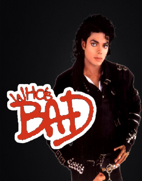Michael Jackson Bad Wallpaper By Billiejeanpie On Deviantart Michael Jackson Bad Wallpaper By Billiejeanpie On Deviantart