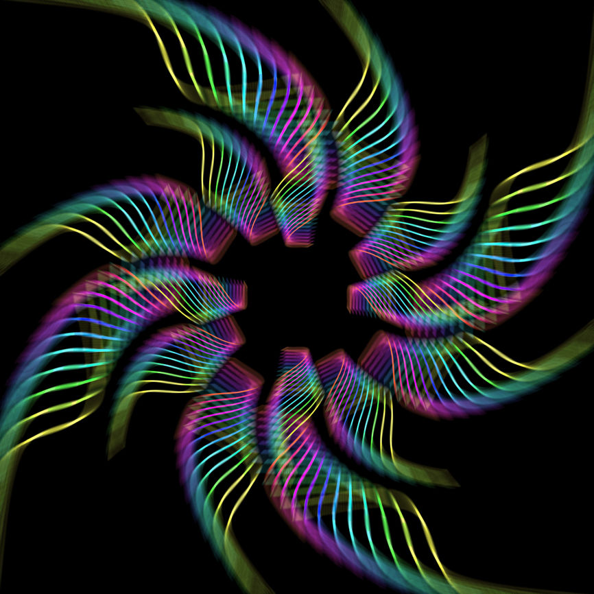 soft spiral by nova-images on DeviantArt