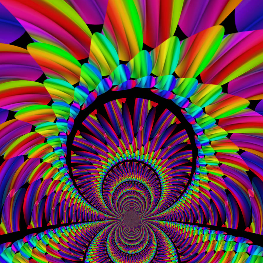 Spectacoular Array spectacular array background by nova-images on DeviantArt