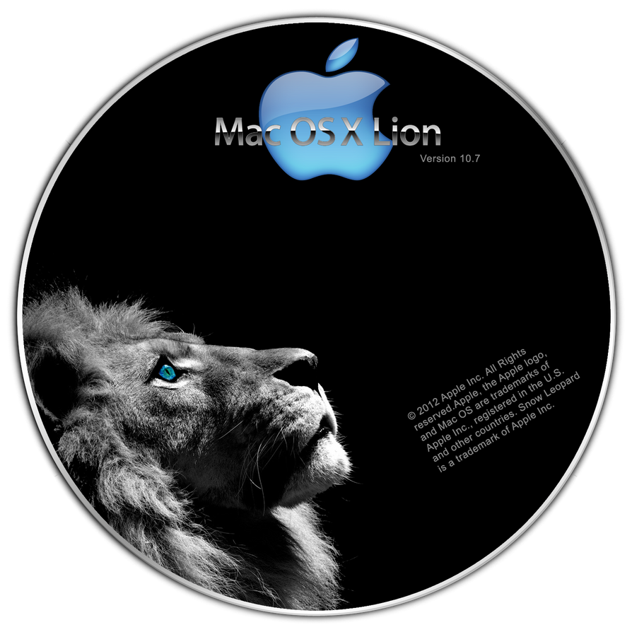 Skype Mac 10.7 5 Download Free Skype Mac 10.7 5 Download Free