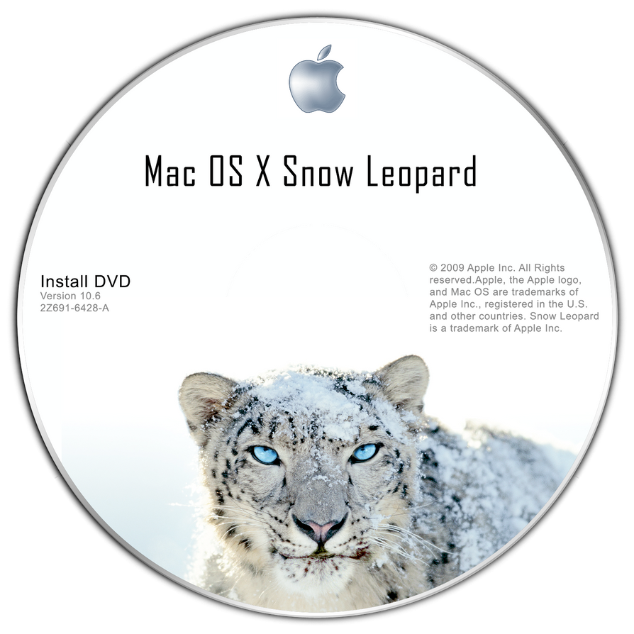Snow Leopard 10 6 0 Dmg Rentclever Snow Leopard 10 6 0 Dmg Rentclever