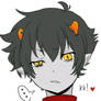 Karkat