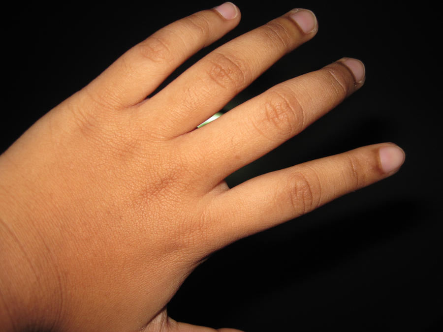 Sentian Hands hand3 by jseanXD on DeviantArt