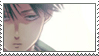 SNK Levi Stamp by RoxyOxygen