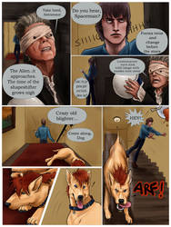 Cracked Actor Comeback pg 2 by silvermoon822