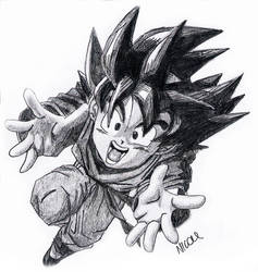 Goten