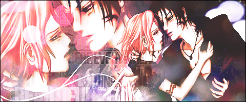 sasusaku.forever