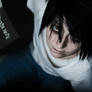 Death Note