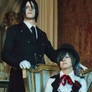 Black Butler