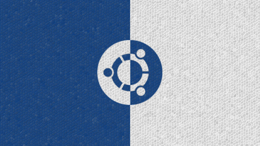 BlueBuntu#3