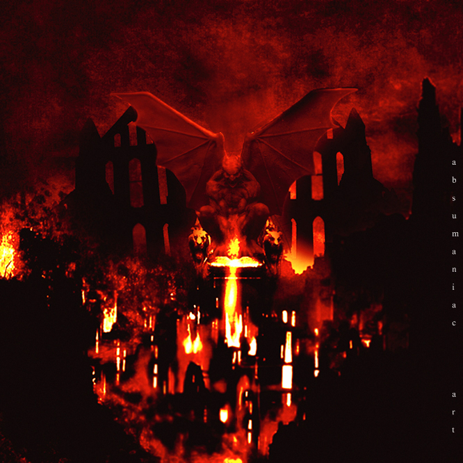 Inferno Name Inferno by absumaniac on DeviantArt