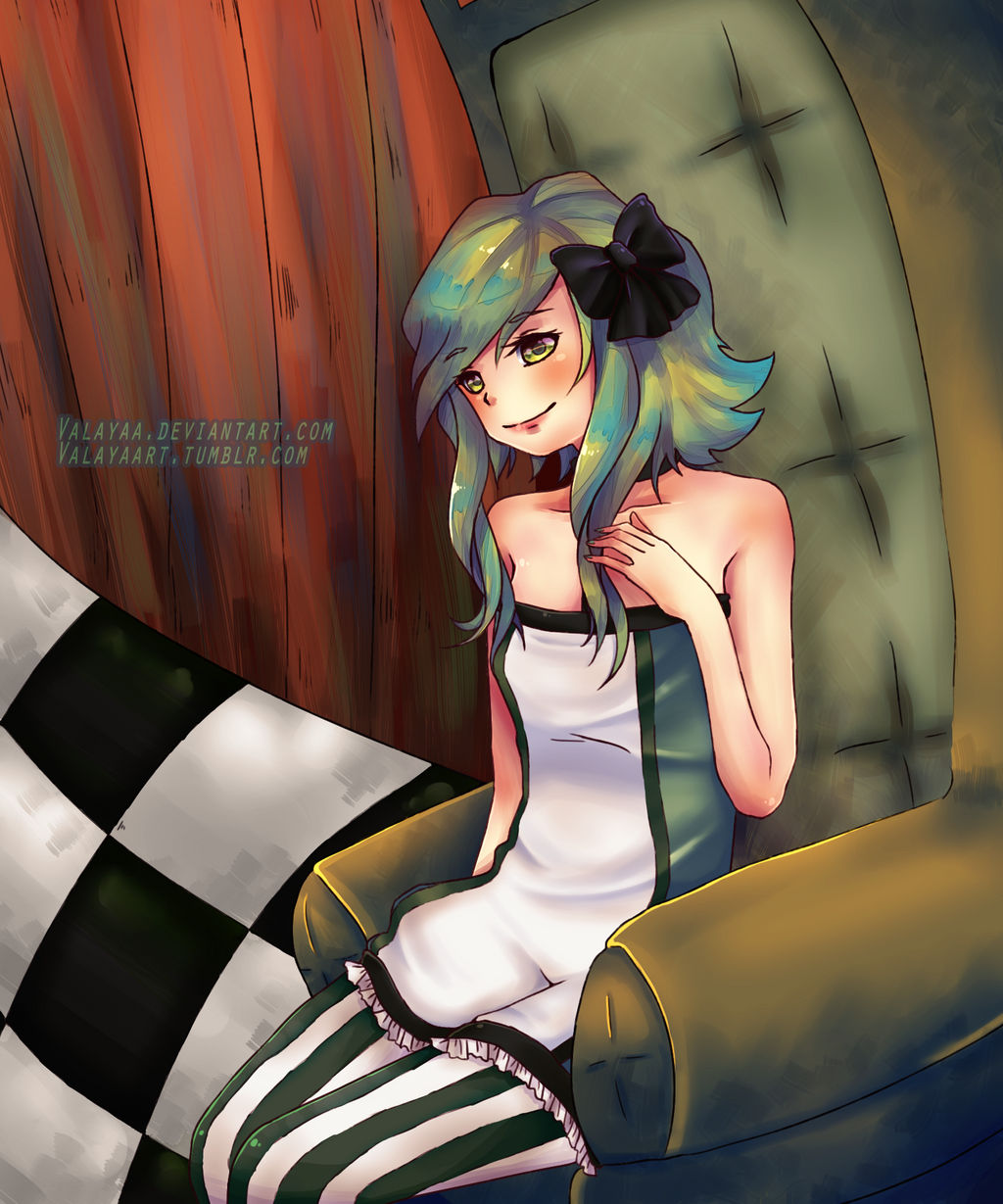 Fastest Monster Gumi English Lyrics Fastest Monster Gumi English Lyrics