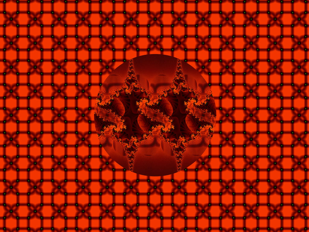 Faction Patterns Patterns - 2 by shooter5154 on DeviantArt