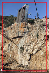 RB cliff diving in Athens 04