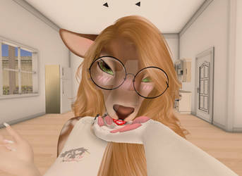 [secondlifephoto] hey!2