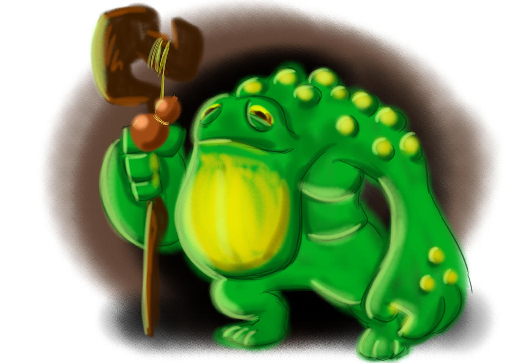 Streaming Sketch 1 By TheBrave On DeviantArt streaming-sketch-1-by-thebrave-on-deviantart