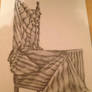 Perceptual Study