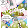 Jaxie Domination Page 2/2