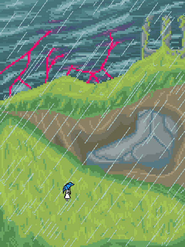 Dreamcore Roses Planet Rose Dreamcore 2 by mrendjosh on DeviantArt