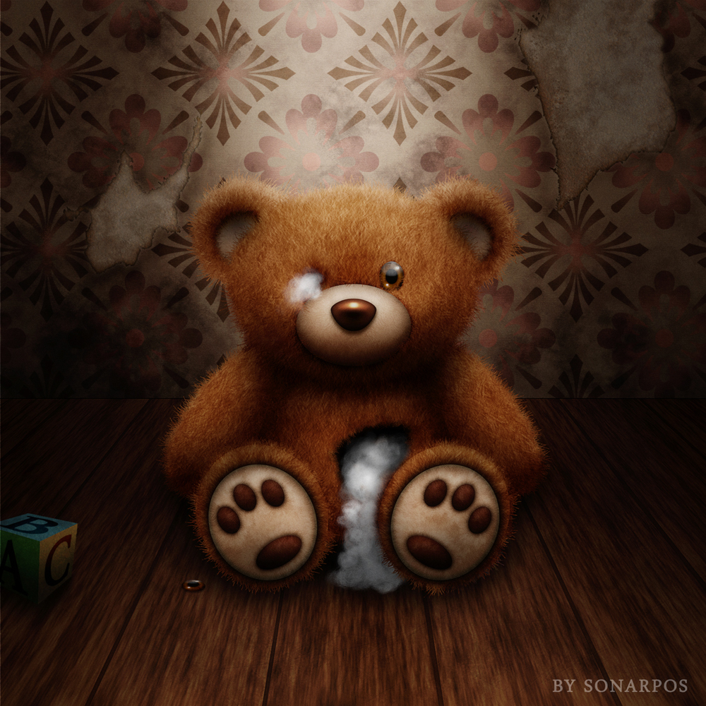 Abandoned