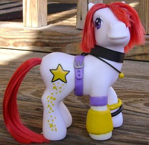 Custom MLP- Kairi