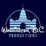 Washington, D.C. Productions